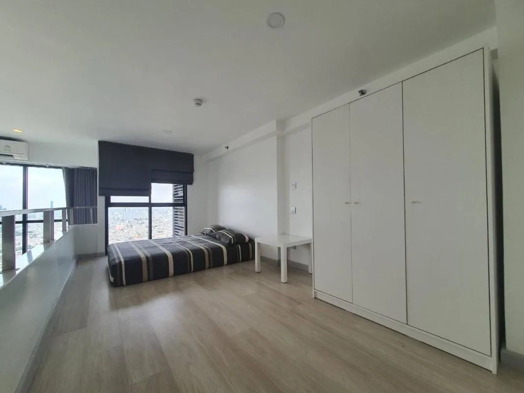 Property photos for Knightsbridge Prime Sathorn