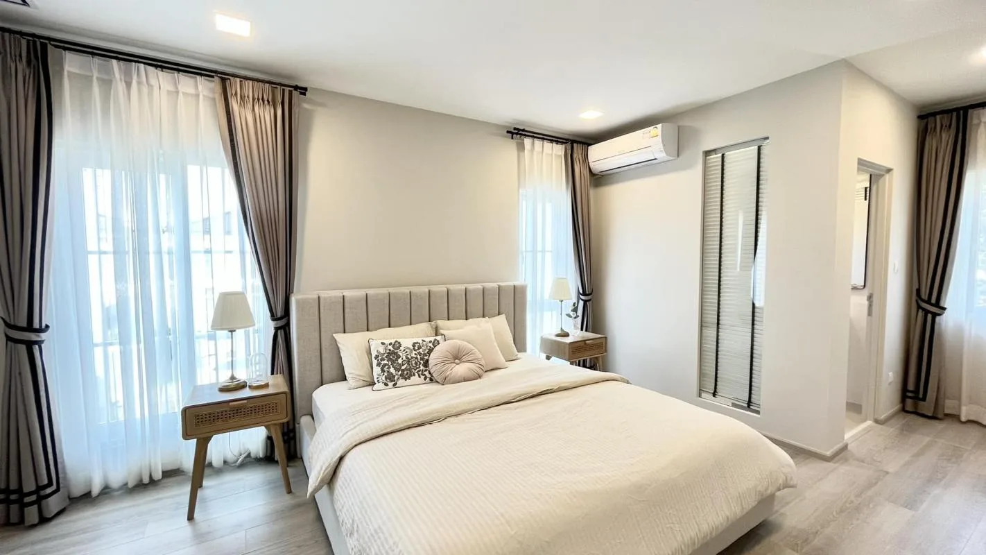 Property photos for Anya Bangna-ramkhamhaeng 2