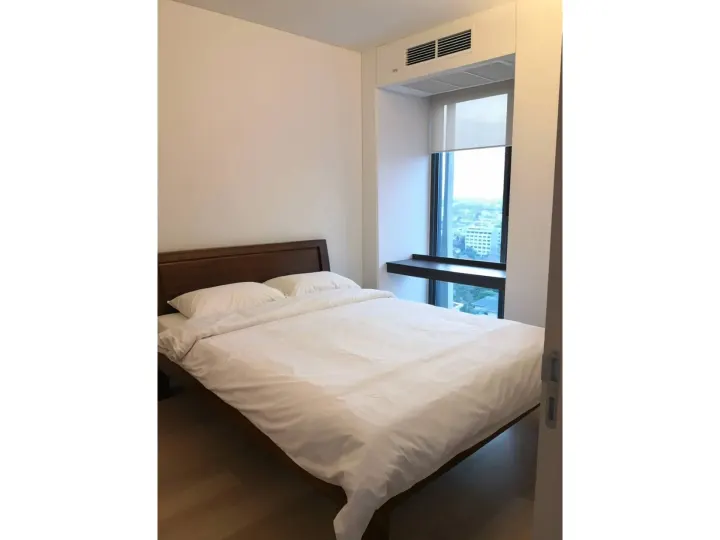 Property photos for Siamese Ratchakru