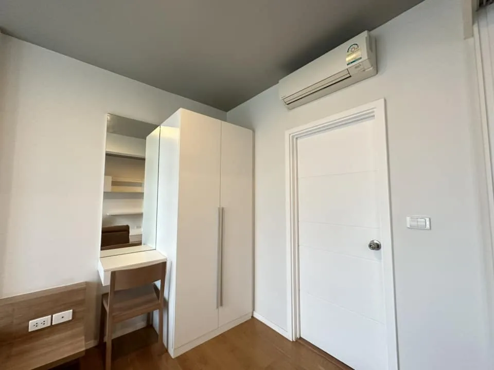 Property photos for Blocs 77