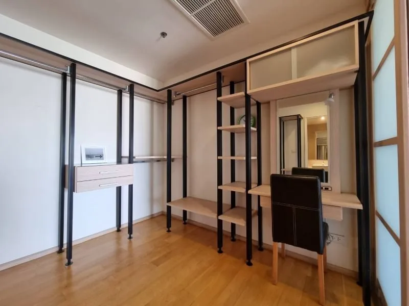Property photos for Noble Remix2