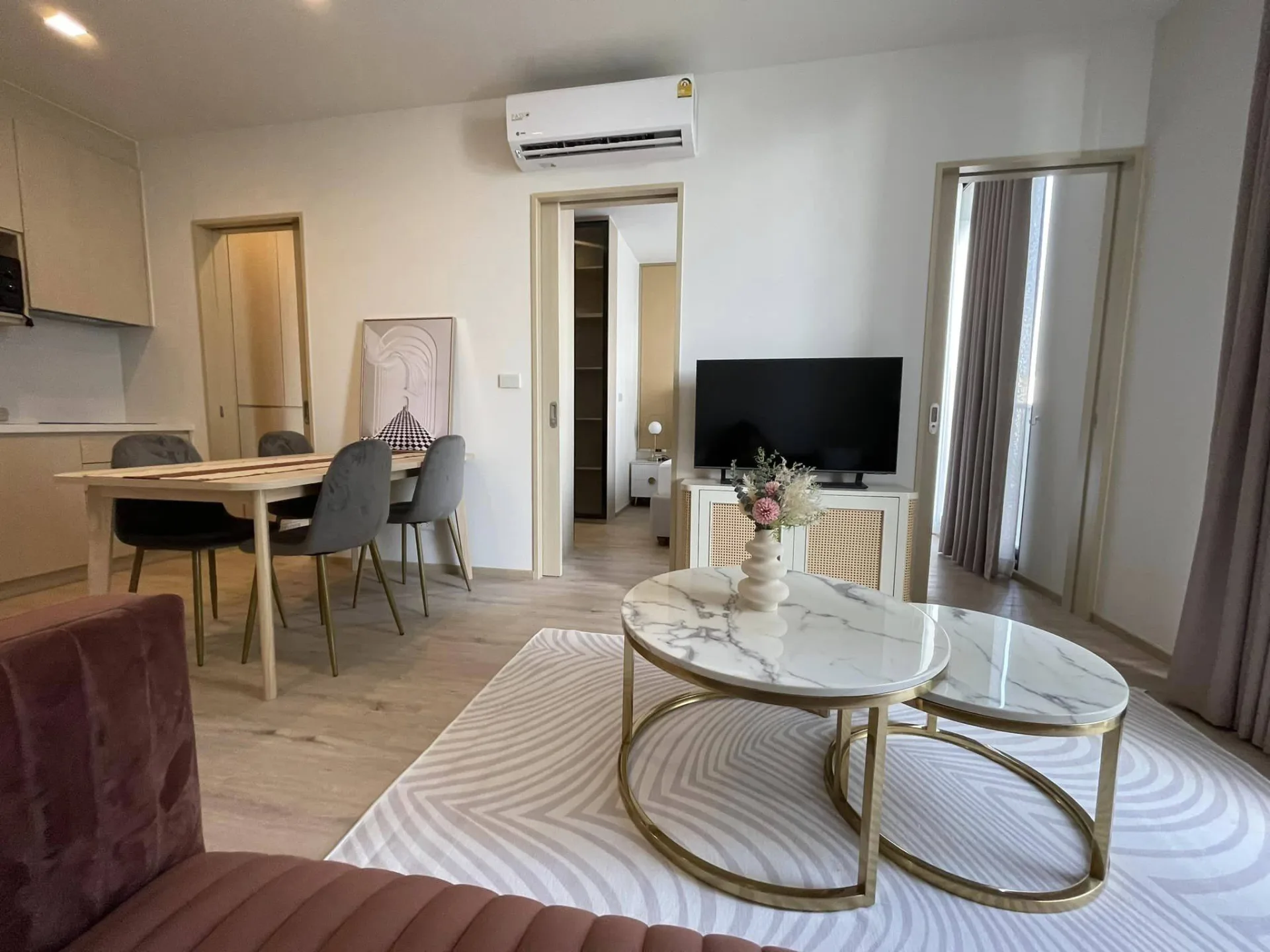 Property photos for Noble State 39