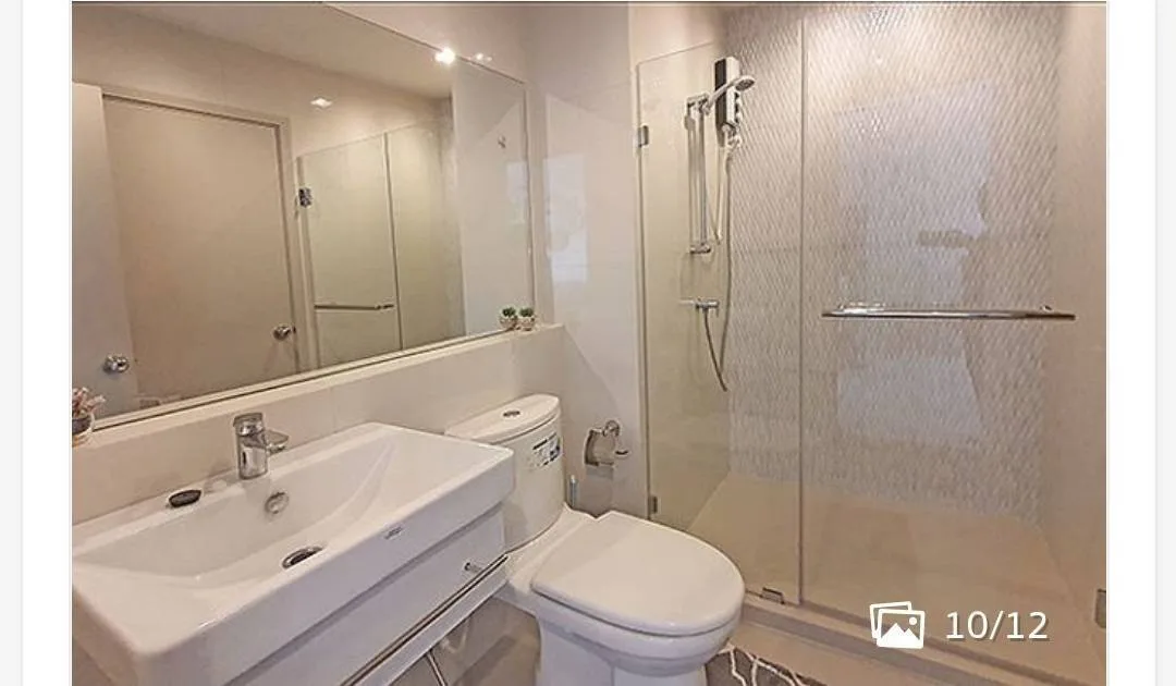 Property photos for Life Sukhumvit 48
