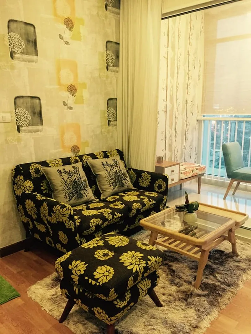 Property photos for The Coast Condominium
