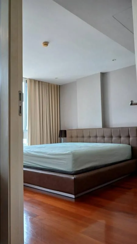 Property photos for La Citta Penthouse