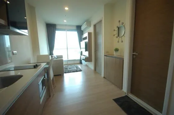 Property photos for Rhythm Sukhumvit 50