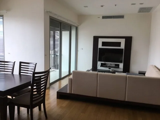 Property photos for The Madison