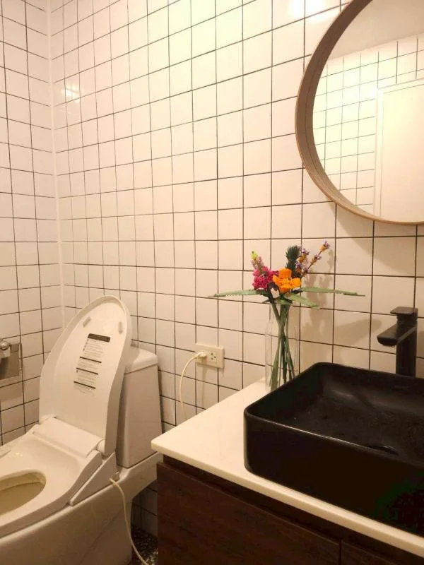 Property photos for 49 Plus