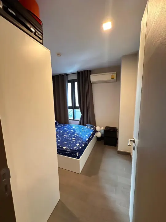 Property photos for Mirage Sukhumvit 27