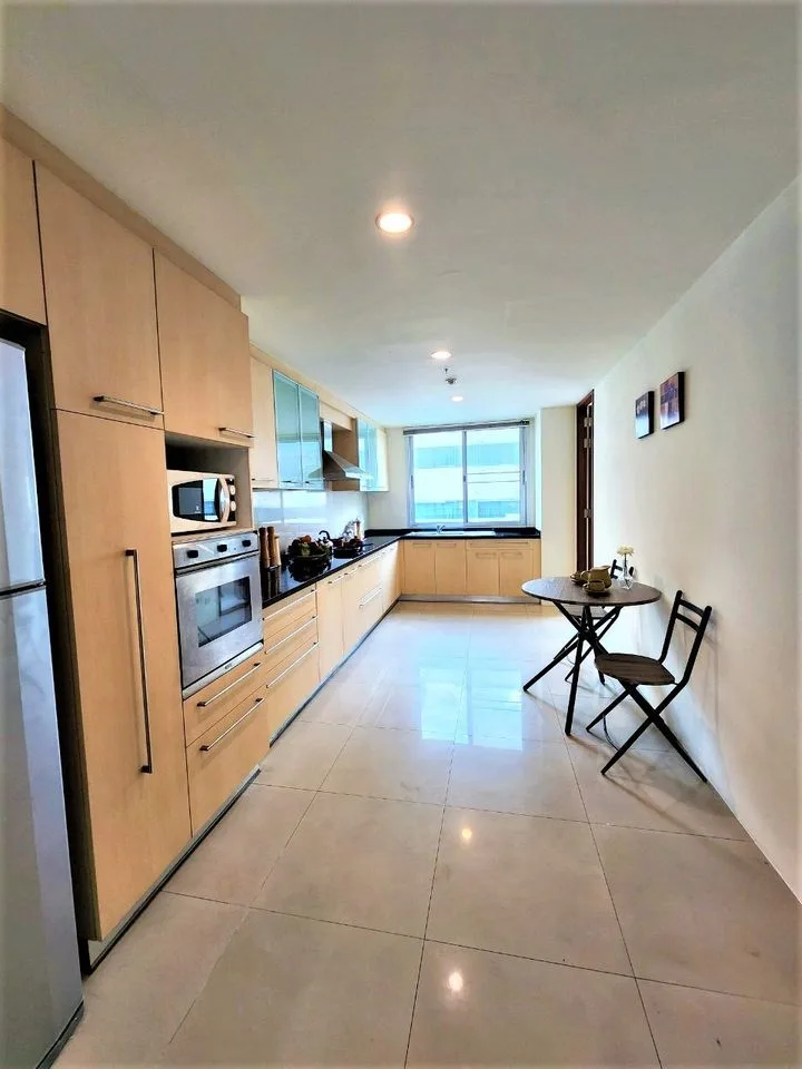 Property photos for Sathorn Gallery Residences