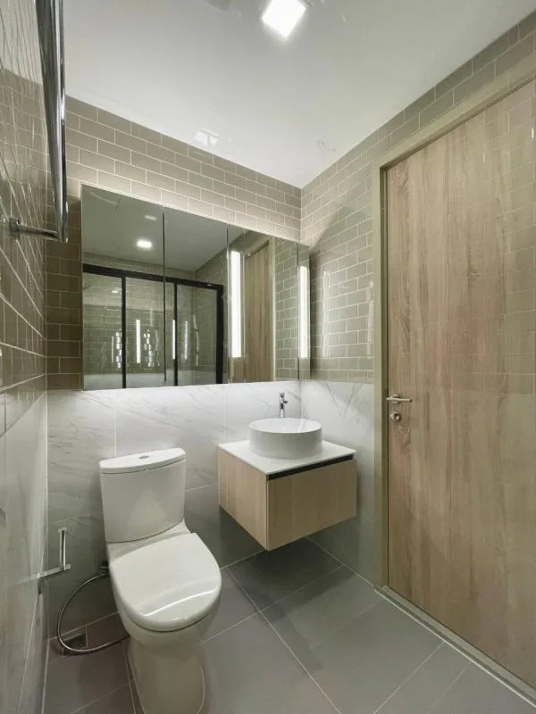 Property photos for XT Phayathai