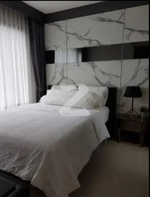 Property photos for Rhythm Sukhumvit 36 - 38