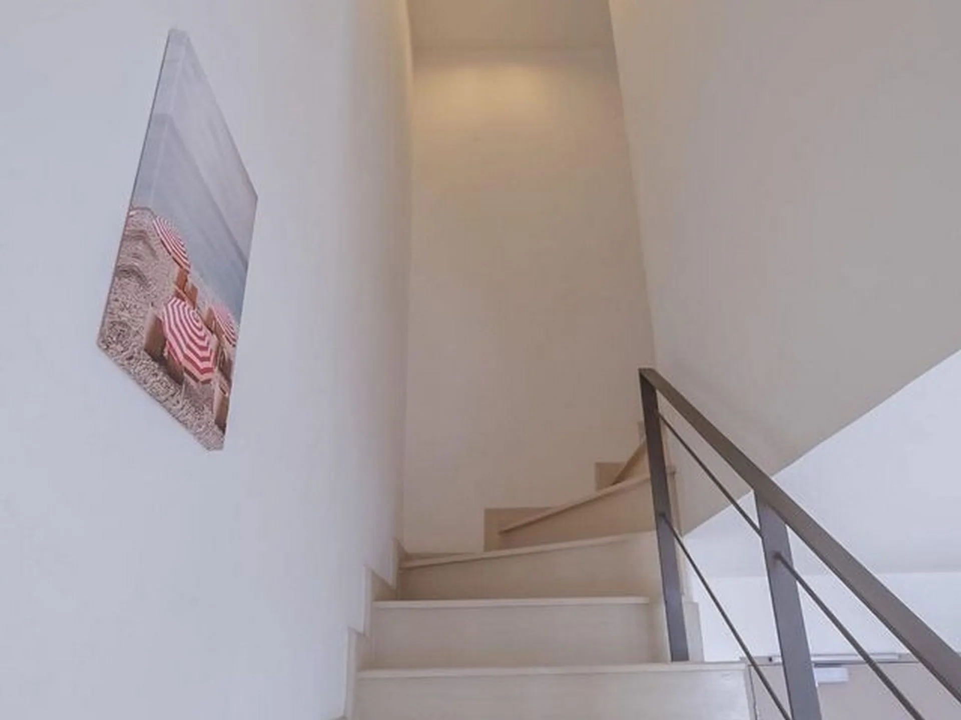 Property photos for Ideo Mobi Sukhumvit 81