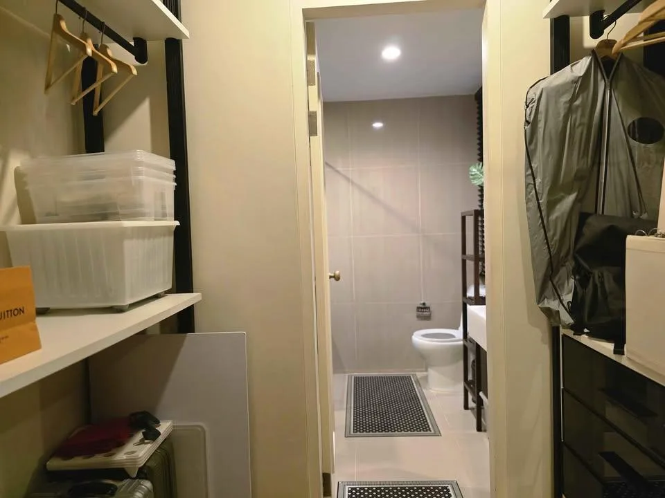 Property photos for Villa Asoke