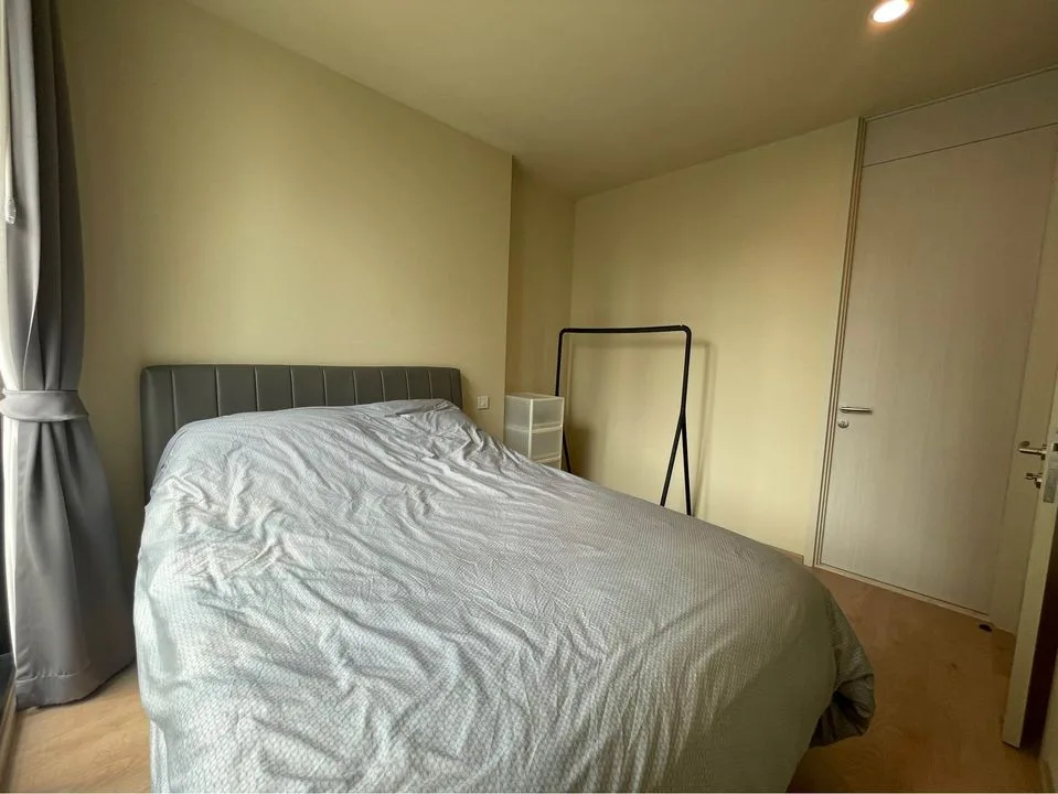 Property photos for Noble Recole