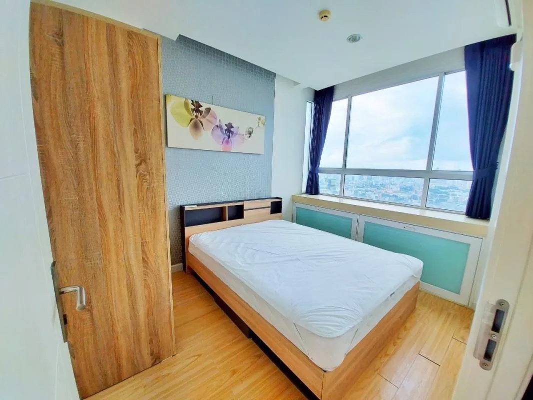 Property photos for Tc Green Rama 9