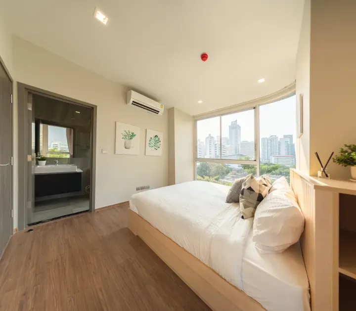 Property photos for Q Prasarnmit
