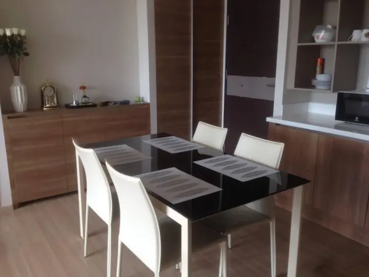 Property photos for Rhythm Sathorn
