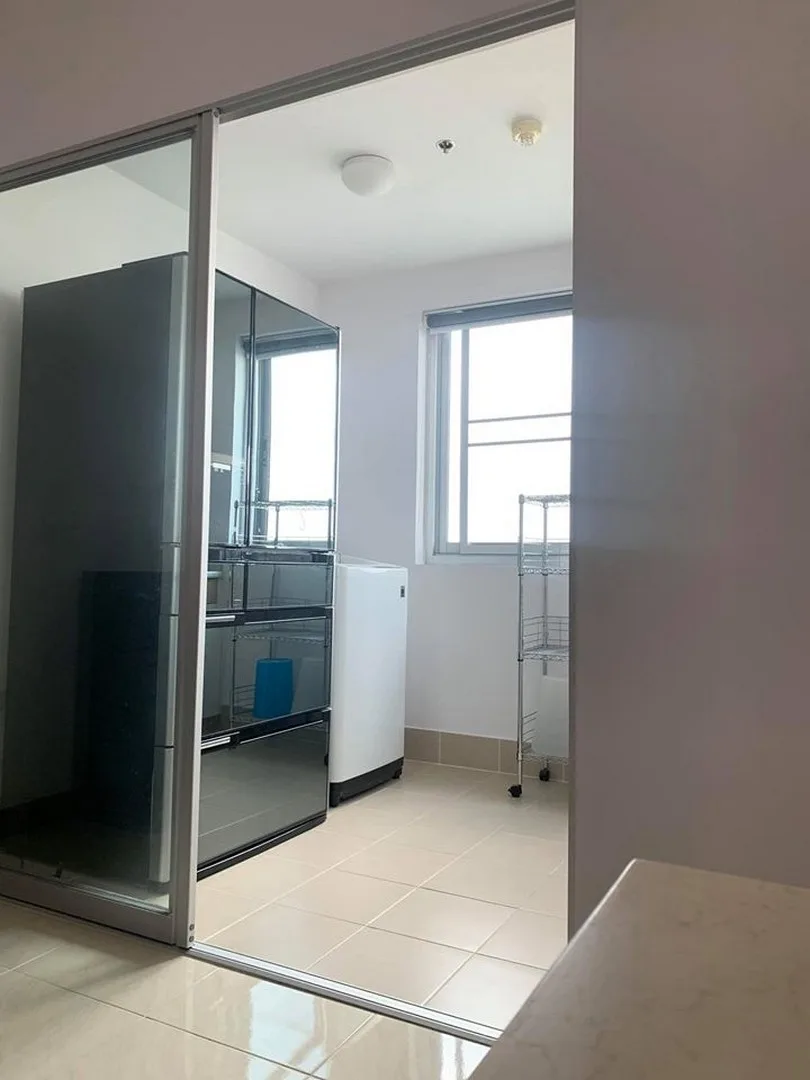 Property photos for Supalai Park Ekkamai - Thonglor