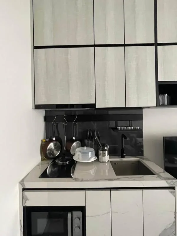 Property photos for The Line sukhumvit 101