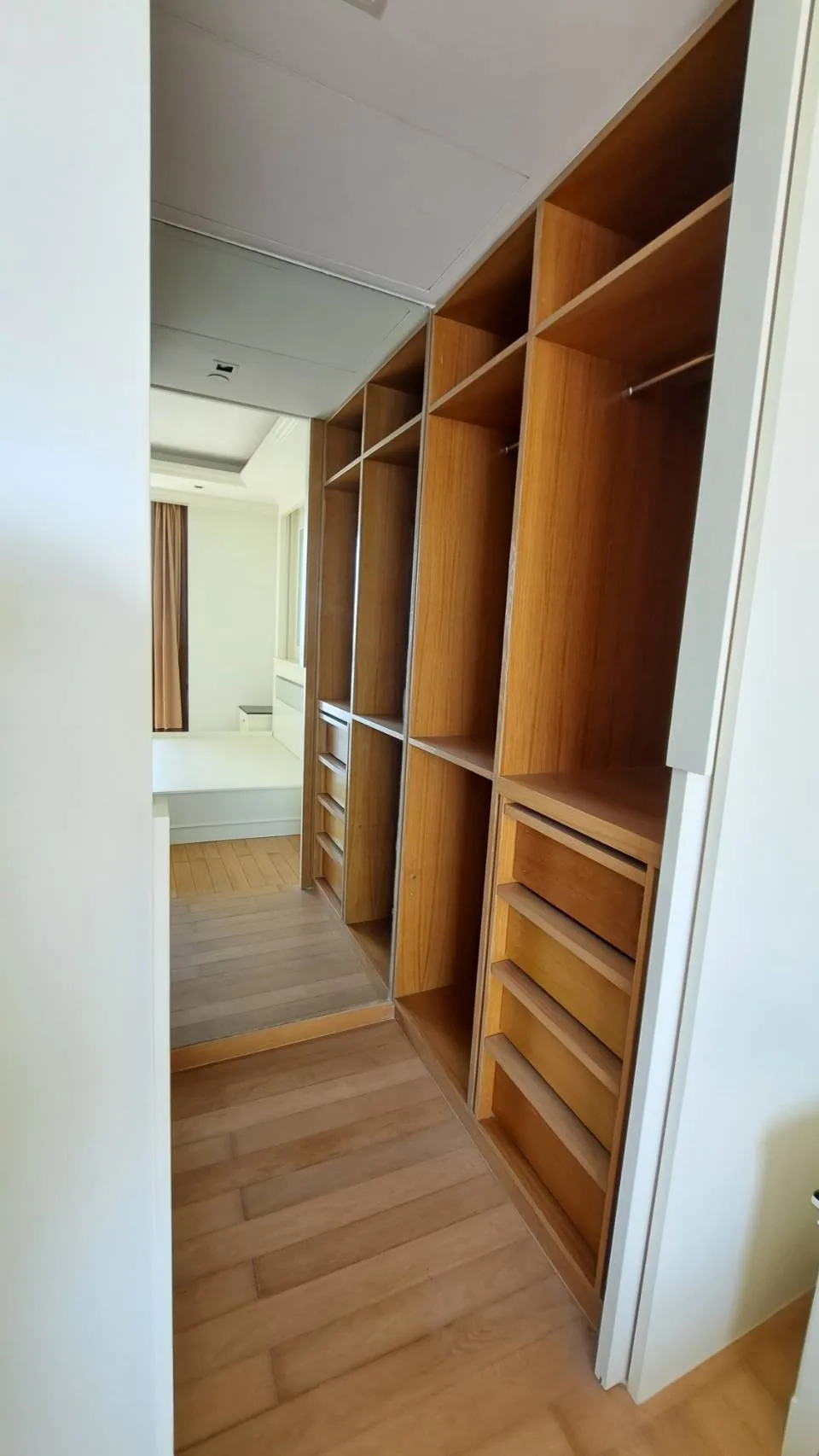 Property photos for The Pano