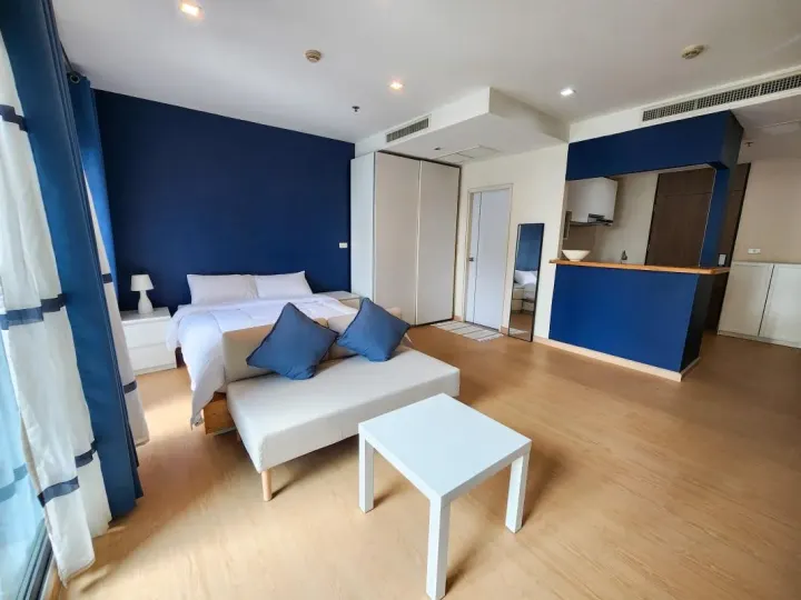 Property photos for Noble Remix