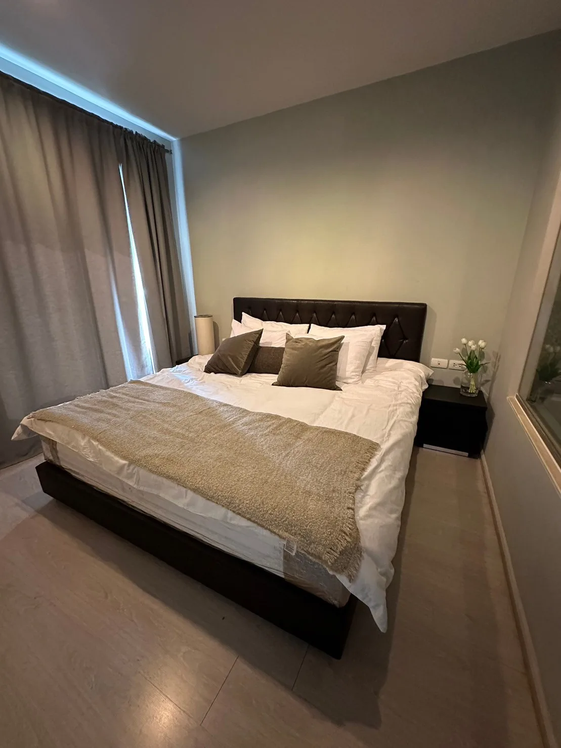Property photos for Rhythm Sukhumvit 44/1
