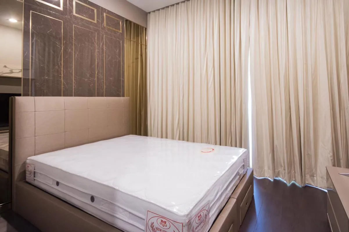 Property photos for Laviq Sukhumvit 57