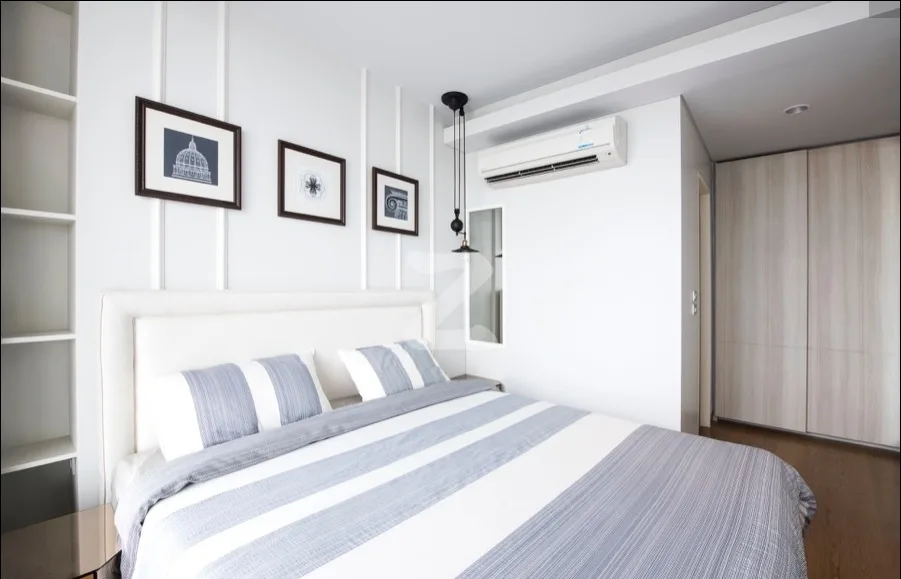 Property photos for The Lumpini 24