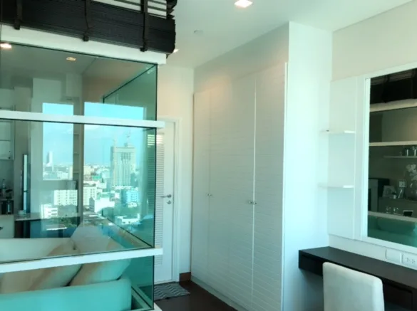 Property photos for Ivy Thonglor
