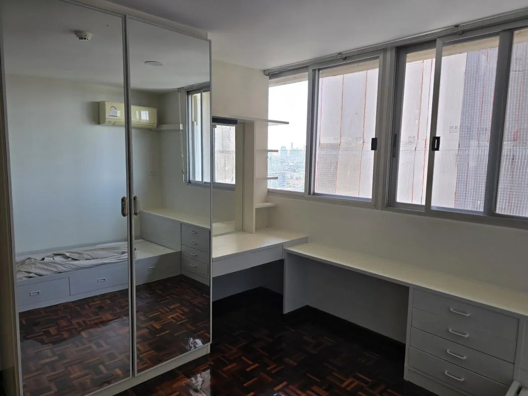 Property photos for Tai Ping Towers