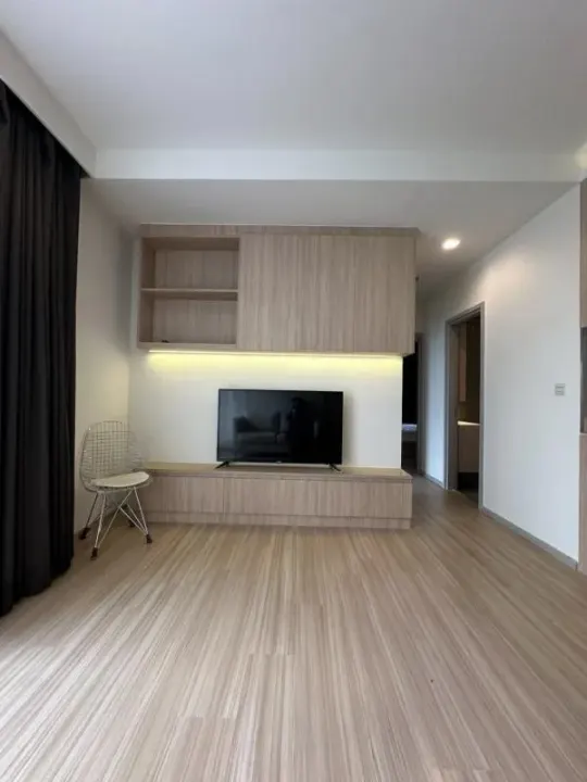 Property photos for M Jatujak