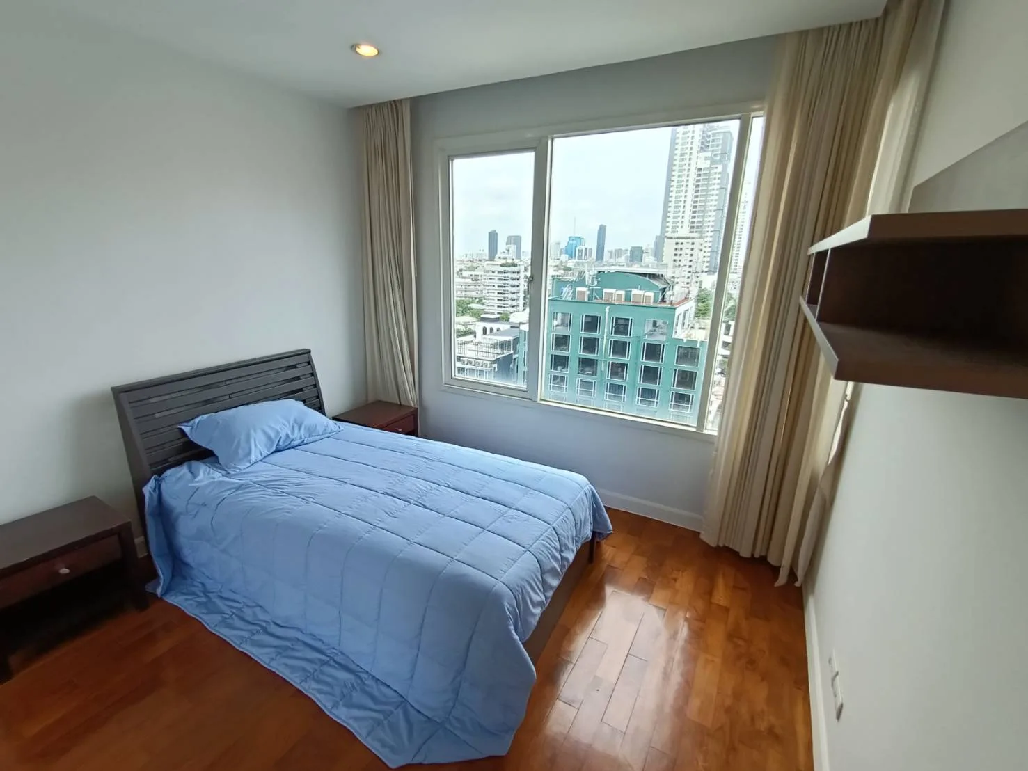 Property photos for Baan Siri 31