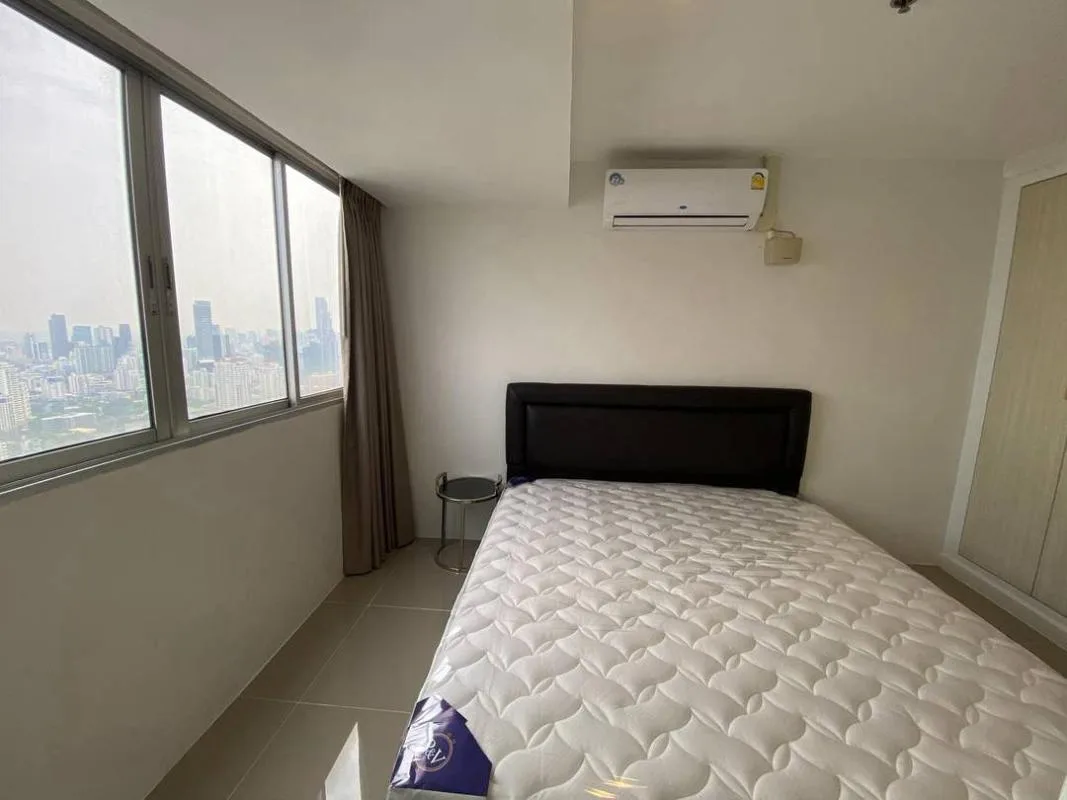 Property photos for The Waterford Diamond