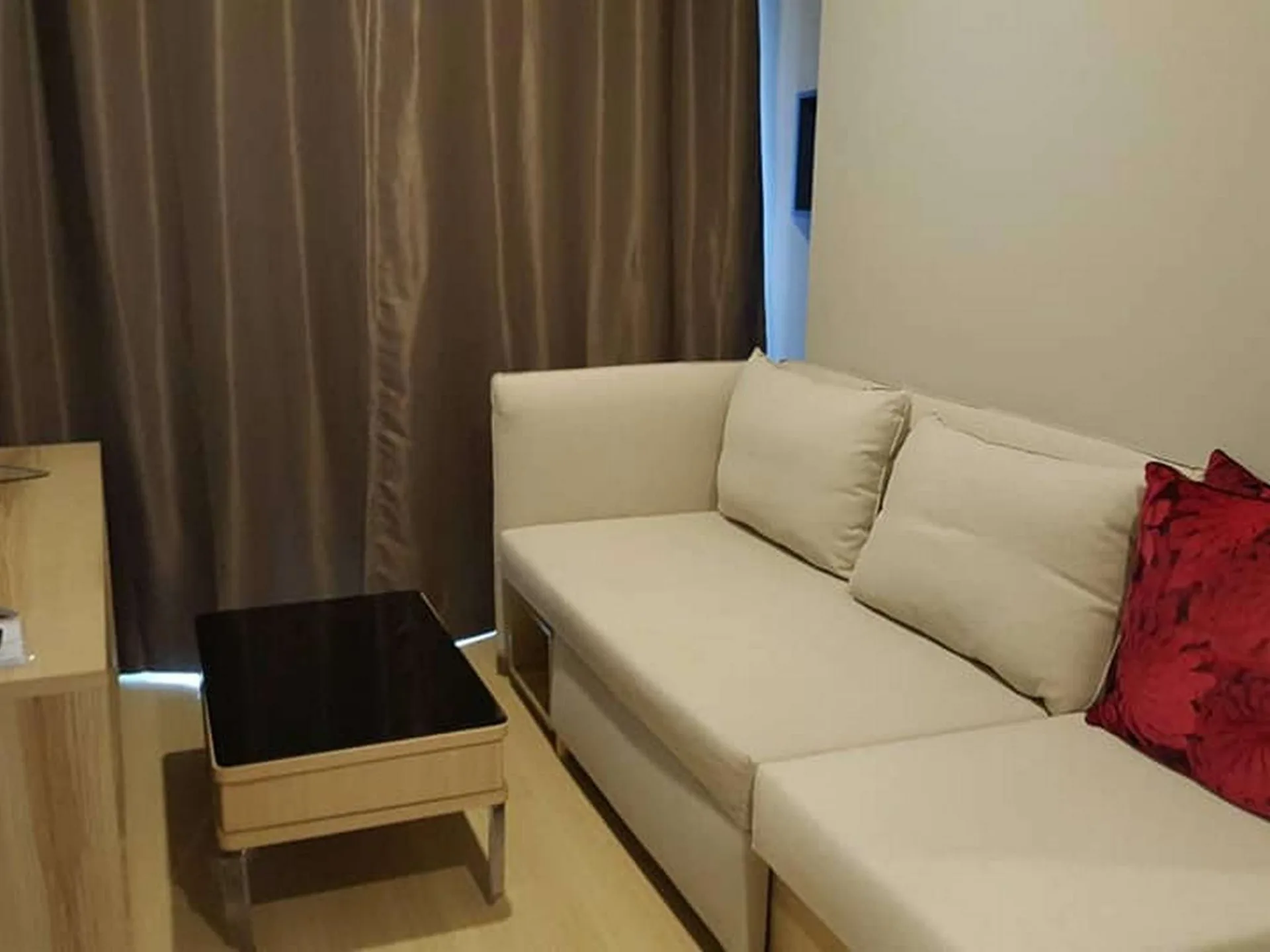 Property photos for Lumpini Suite Phetchaburi - Makkasan