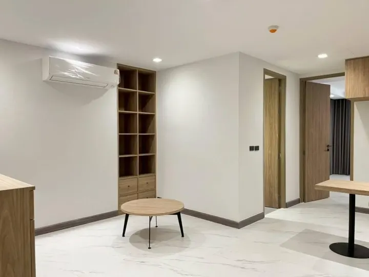 Property photos for Sethiwan Residence