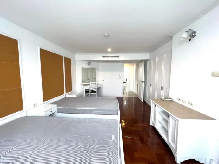 Property photos for The Waterford Park Sukhumvit 53