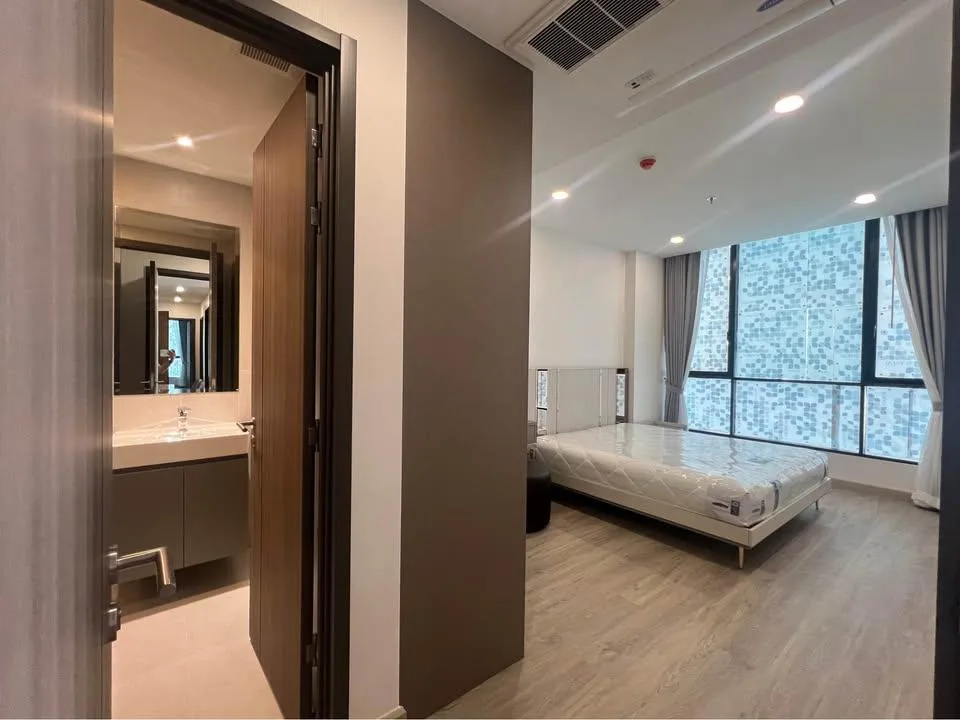 Property photos for Supalai Premier Samsen-ratchawat