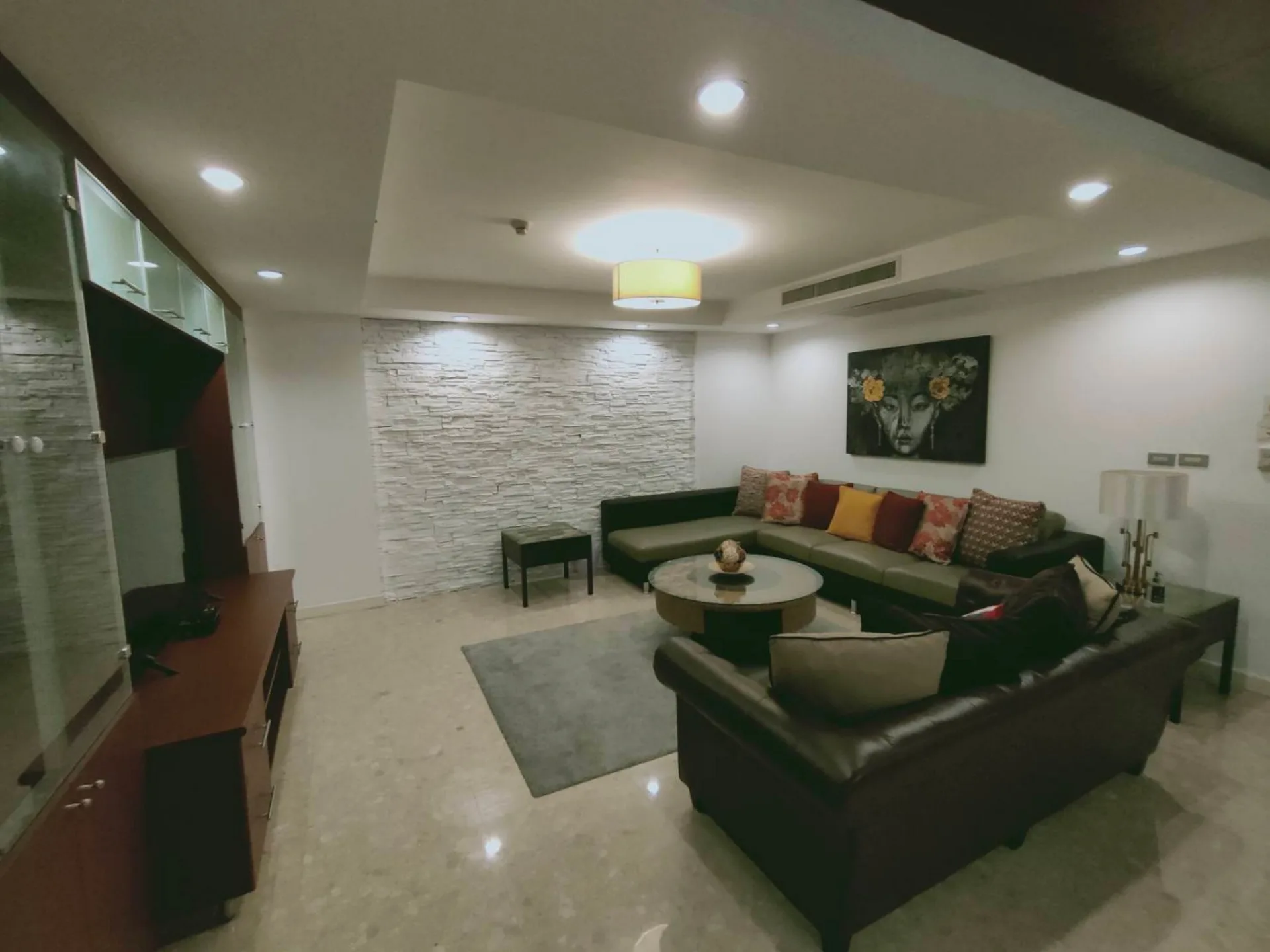 Property photos for JJ Mansion