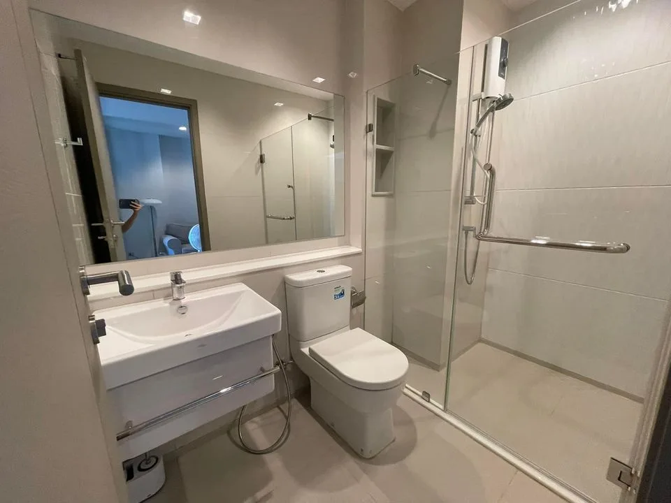 Property photos for LIFE Asoke - Rama 9