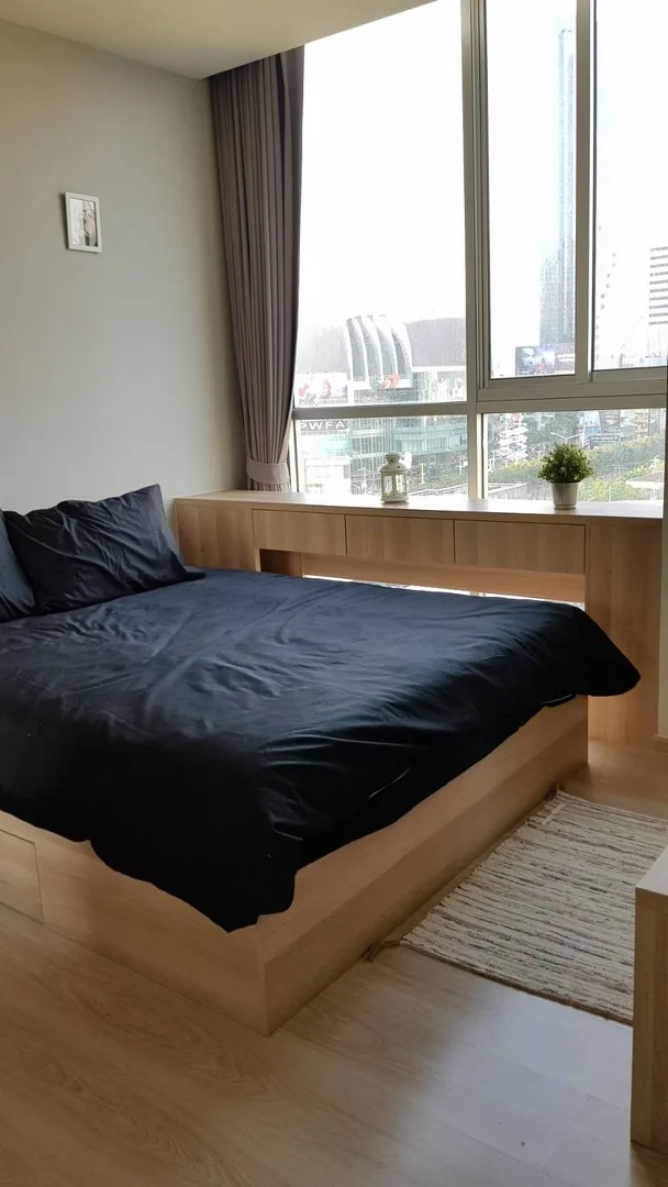 Property photos for Noble Revolve