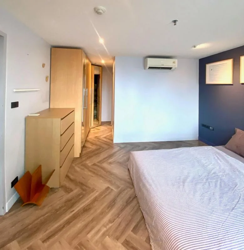 Property photos for Sukhumvit Suite