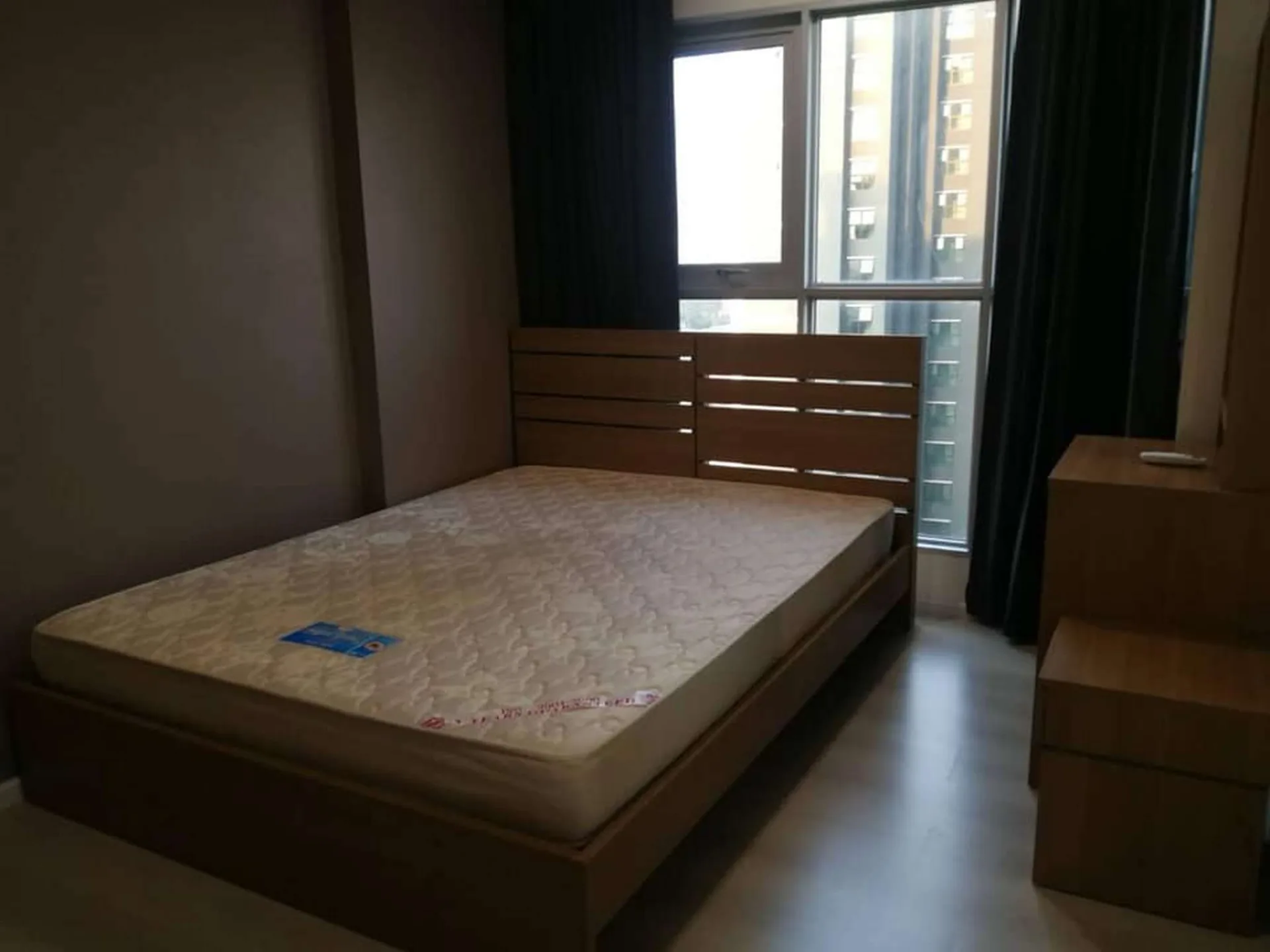 Property photos for Aspire Sukhumvit 48