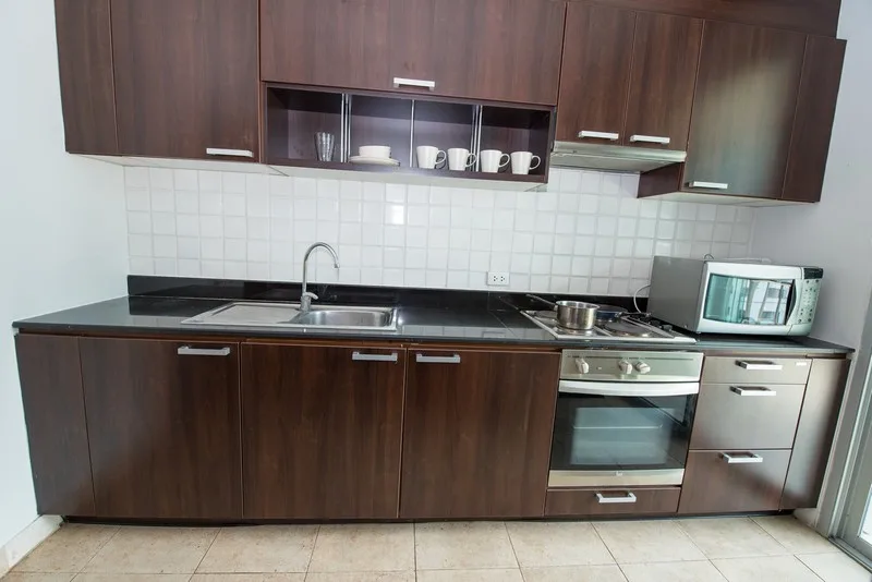 Property photos for Baan Thirapa