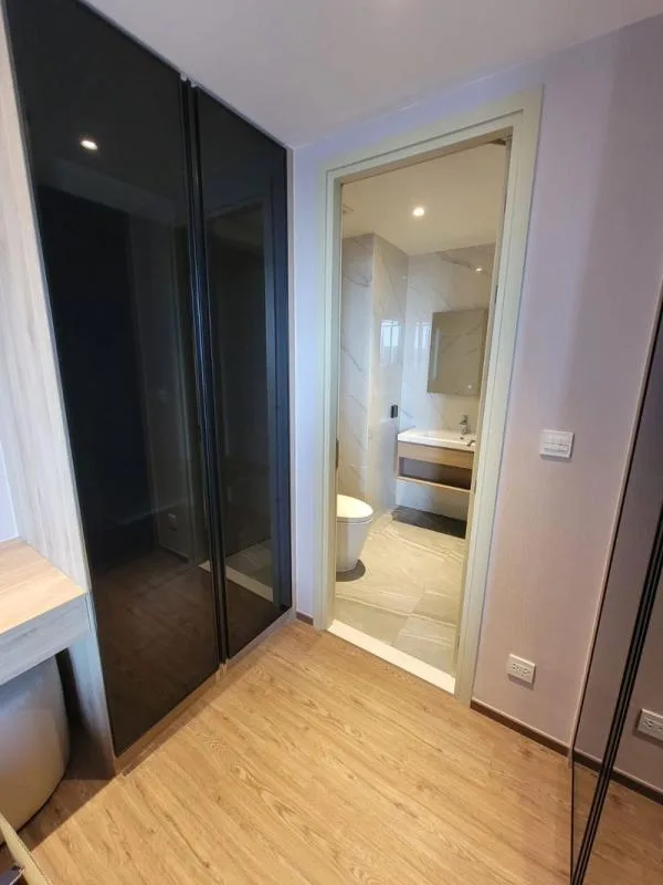 Property photos for Once Pattaya