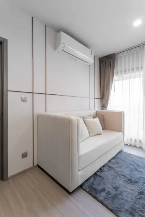 Property photos for Life Asoke Hype