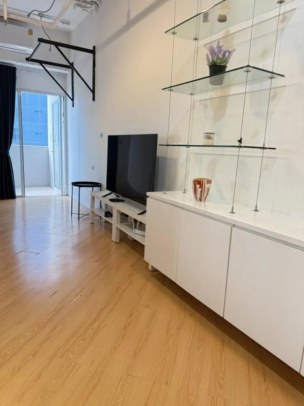 Property photos for Wittayu Complex