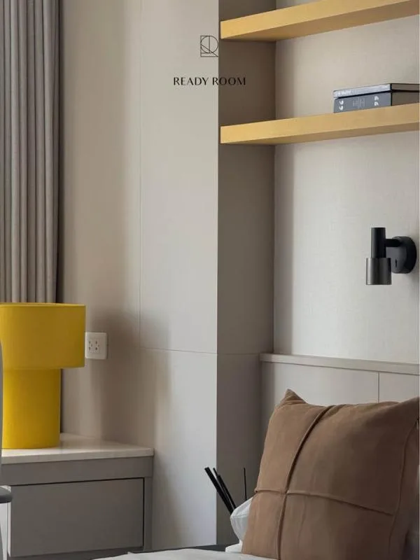 Property photos for Culture Thonglor