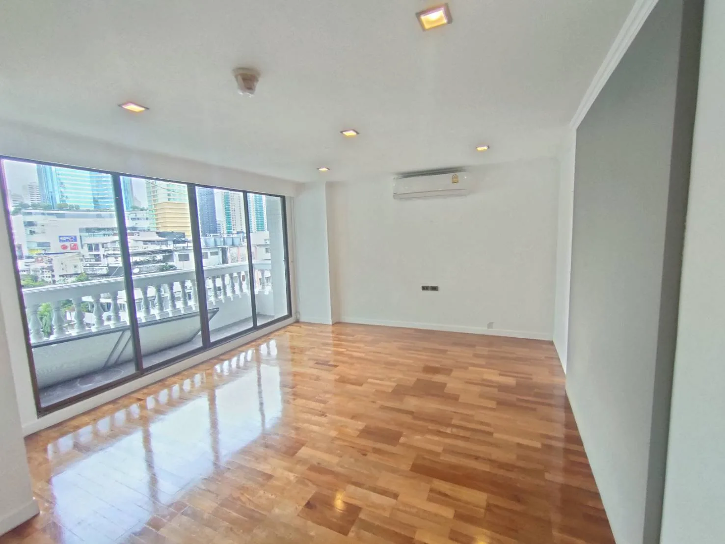 Property photos for Bangkapi Mansion