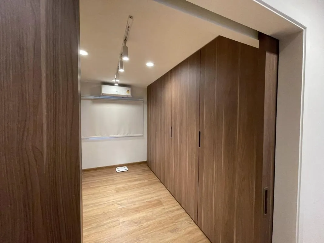 Property photos for Townhome